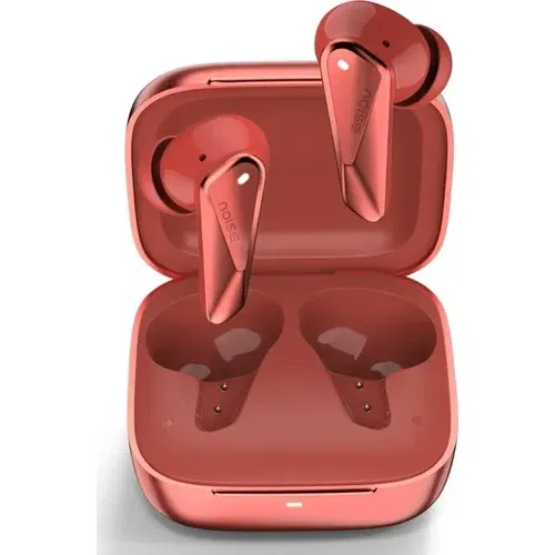 Noise Buds N2 Pro Front