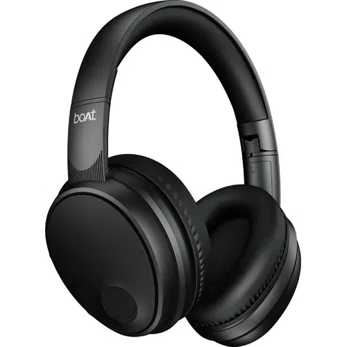 boAt Rockerz Trendz Front