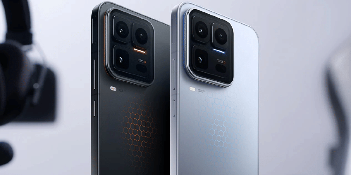 iQOO 15 Ultra Specs Leak: Gaming Beast To Launch Soon With Record-Breaking Power