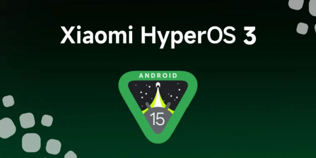 HyperOS 3 Issues Fix: Xiaomi Rolls Out New Update To Solve Bugs On Xiaomi 17 Series