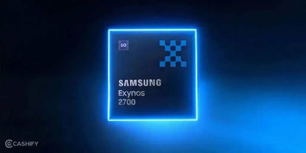 exynos 2700