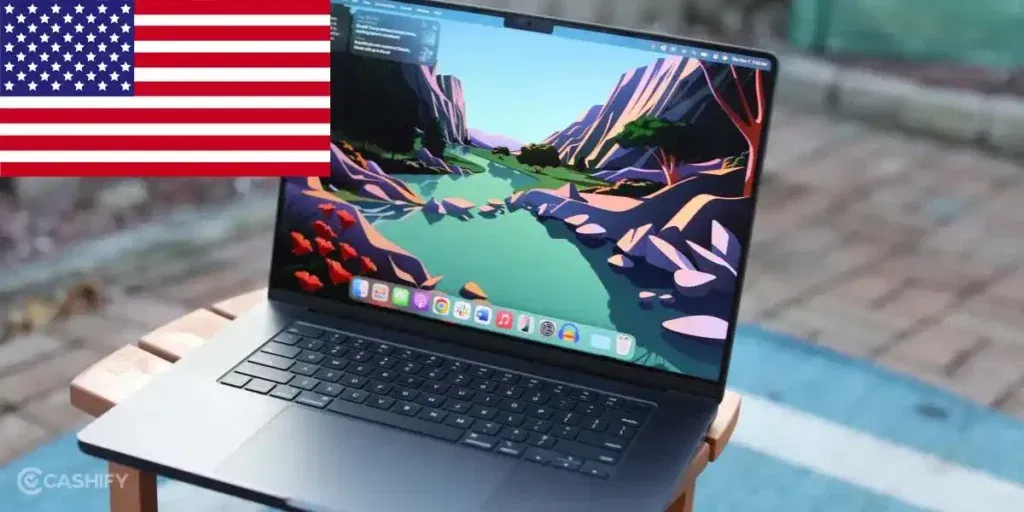 macbook price in usa