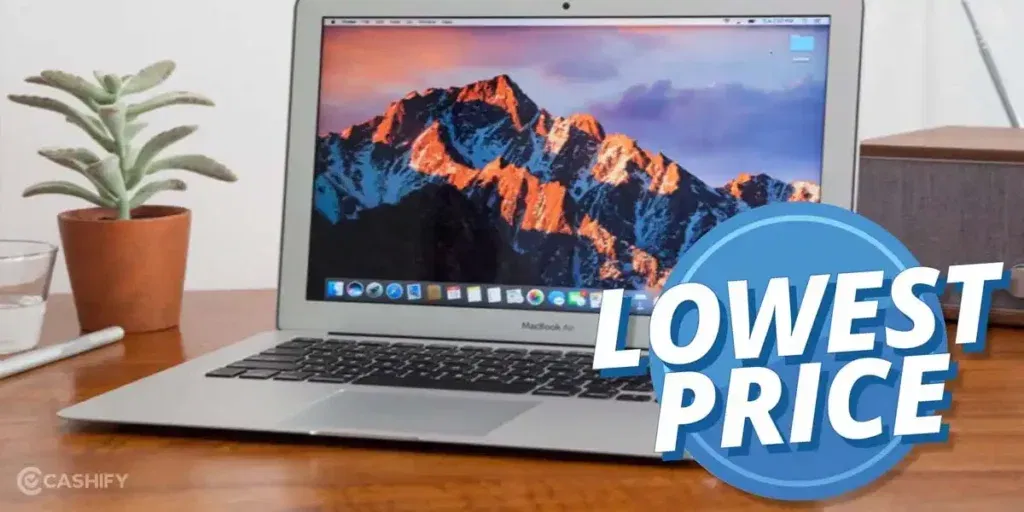 cheapest country to buy macbook