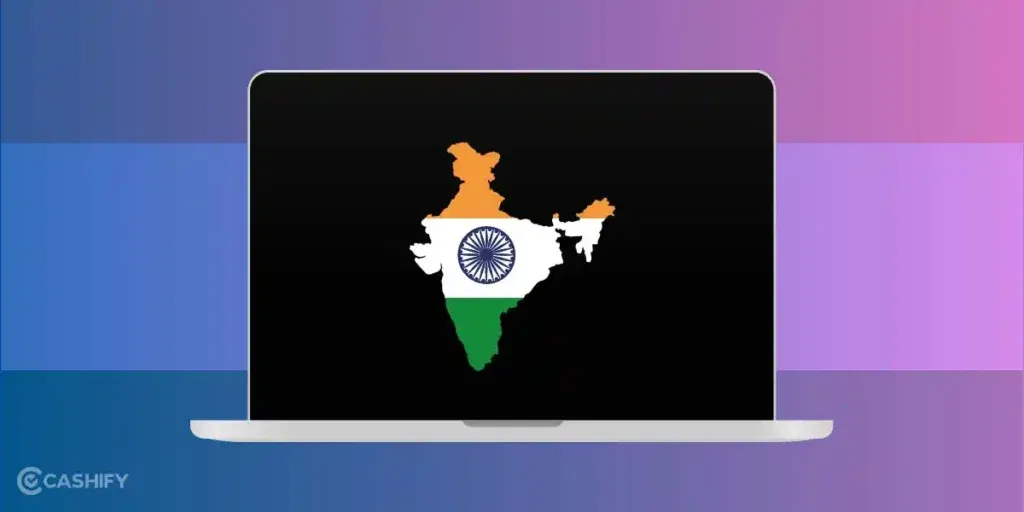 countries where macbook is cheaper than India