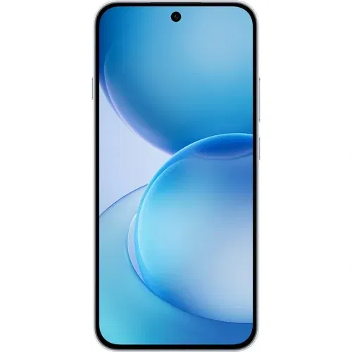 OPPO Reno16c 5G Front