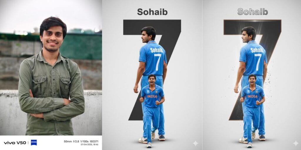 12 Best Google Gemini AI Photo Editing Prompts