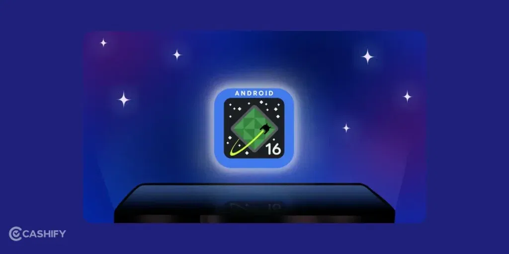 phone switching off on its own