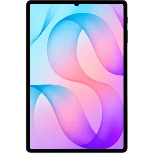 Samsung Galaxy Tab S12 Plus Front