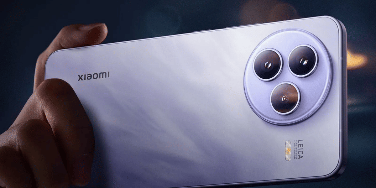 Xiaomi 17 Civi Leaks Confirm Flagship Specs at Mid-Range Price – Coming Soon!