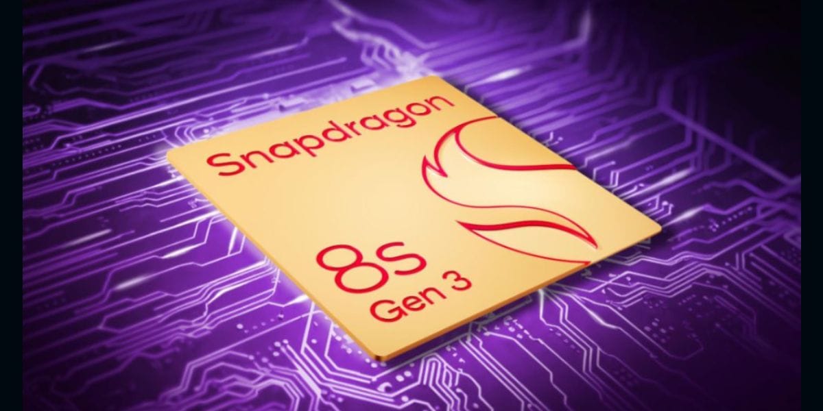 Snapdragon 8s Gen 3 Phones: Complete List
