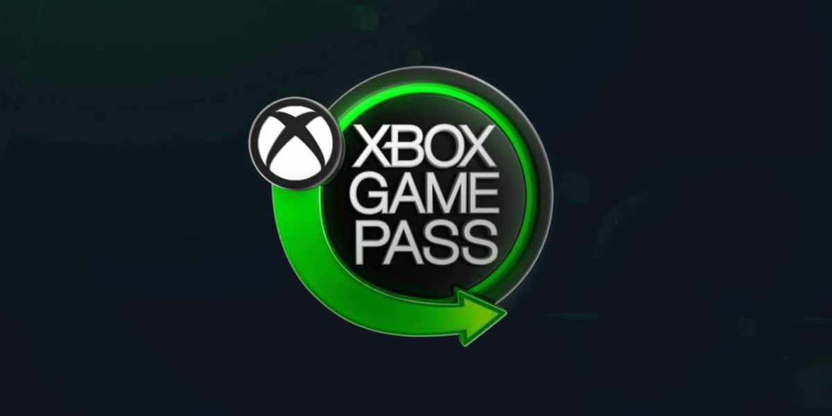 Game Pass Library February Alert: 12 Fresh Titles Hit Xbox