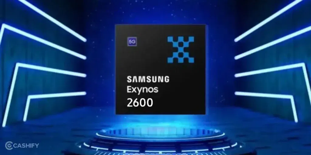 exynos 2600 gpu