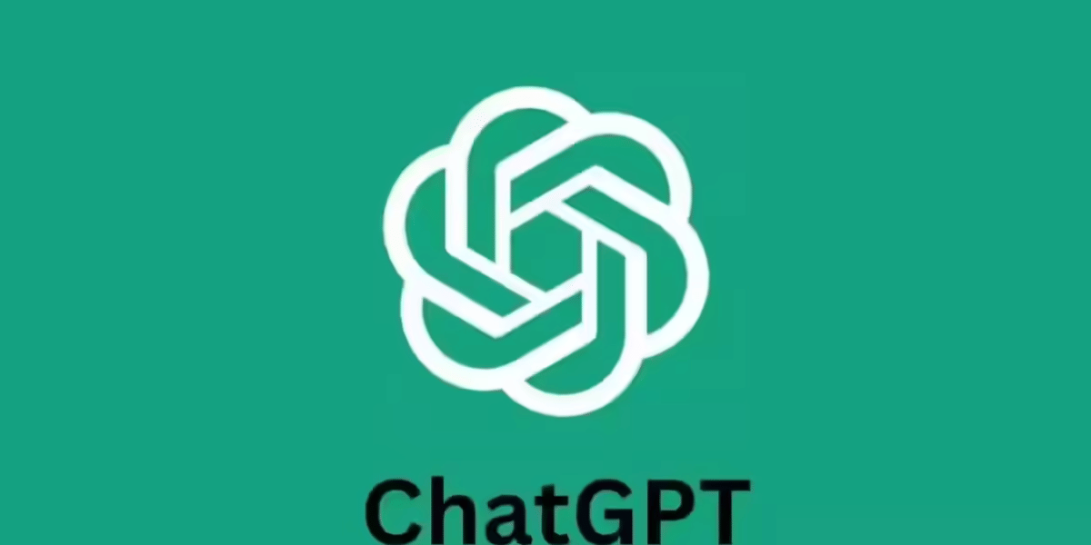 ChatGPT Down: Major Outage Hits Thousands Of Users Globally