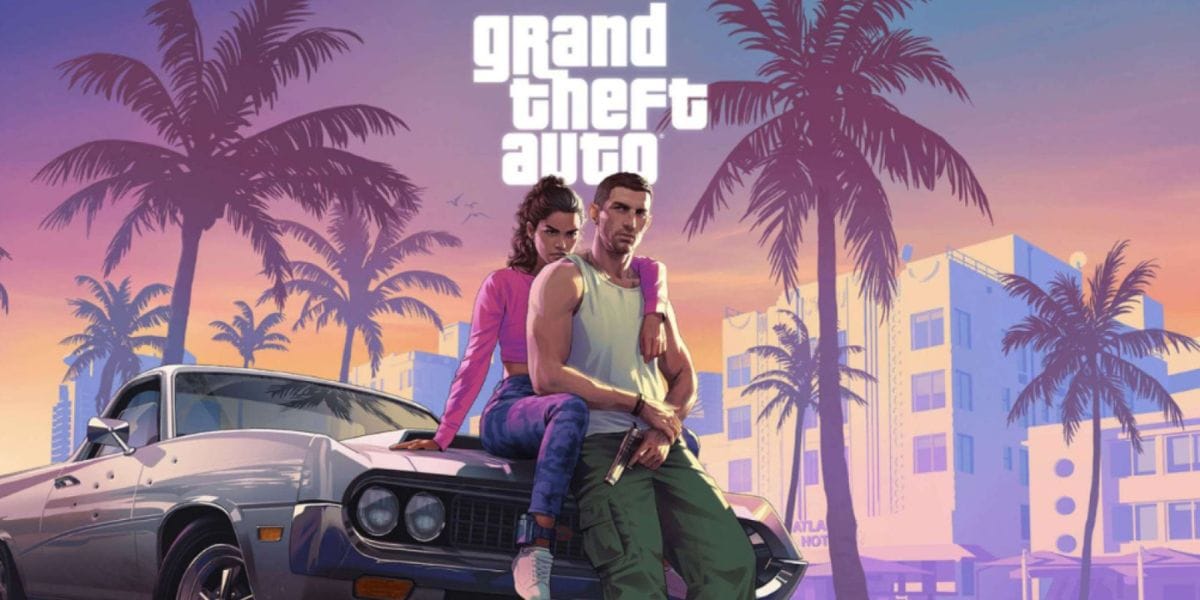 GTA 6 Marketing Campaign Set To Launch This Summer Ahead Of November Release