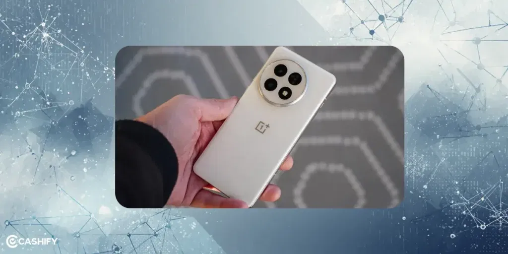 best big screen mobile phones to buy