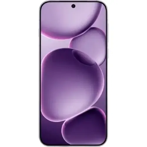 Oppo Find X9s Pro