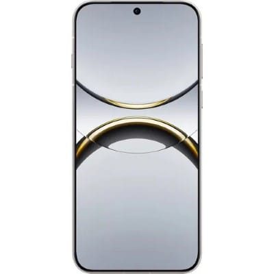 OPPO Find X10 Pro Max Front