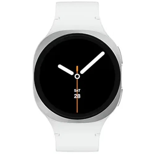 Samsung Galaxy Watch 9