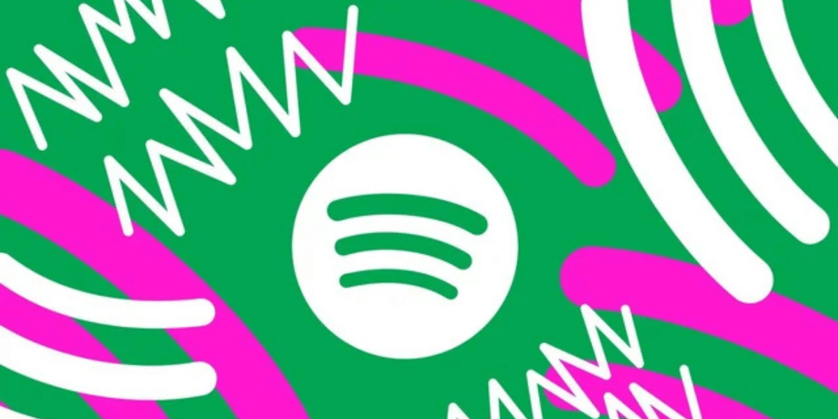 Spotify Lyrics Upgrade: Offline Access, Global Translations Boost Singing Experience
