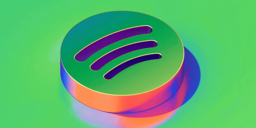 Boost your singing experience with Spotify Lyrics 