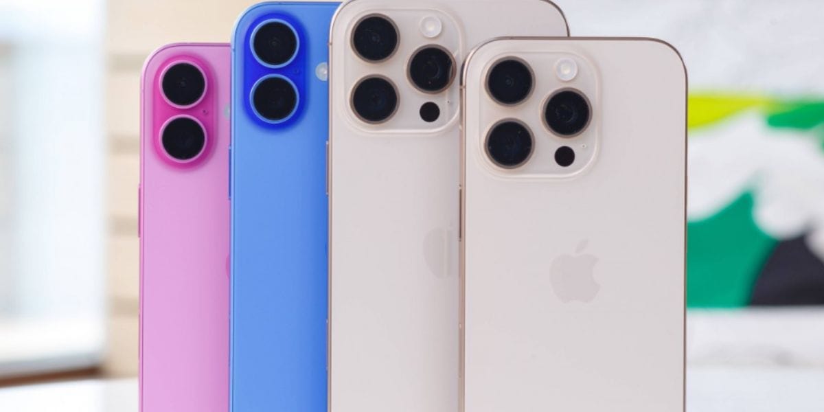 Apple Launches Refurbished iPhone 16 And More Models: Know The Prices And Details