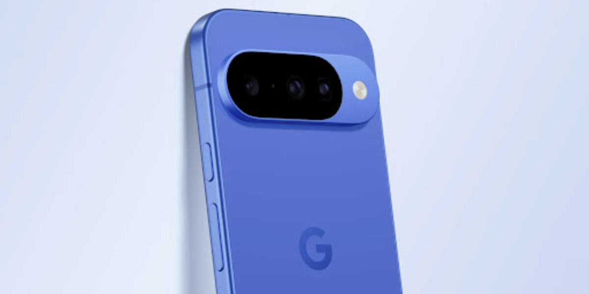 Google Pixel 10a Pre-Orders Set To Start Soon In India: Design, Exciting Offers Teased