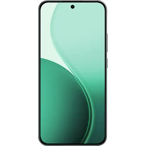 OPPO Reno16c 5G