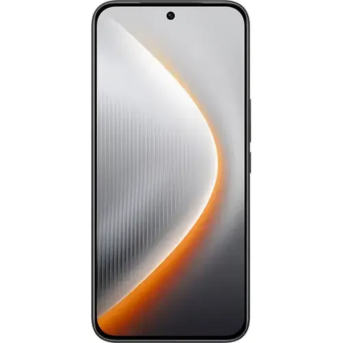 Tecno Pova Curve 3 5G Front