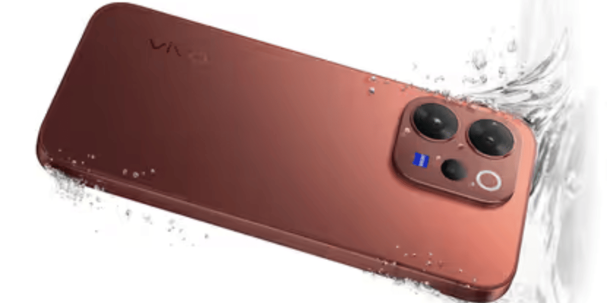 Vivo V70 Series Launch Date Confirmed: Know The Powerful Specs