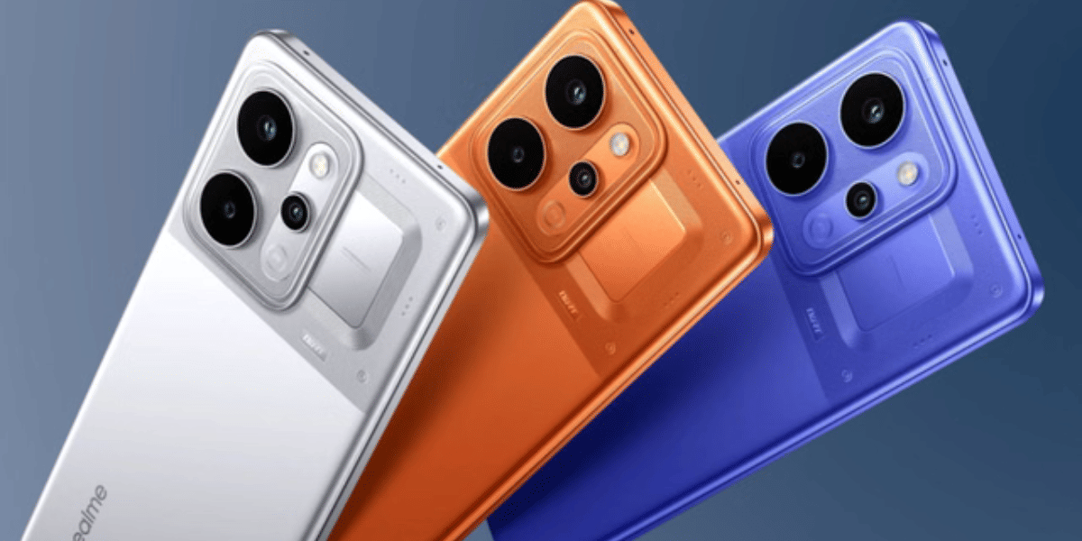 Realme P4 Power Launch Deals Live: Enjoy Card Discounts And Bonuses