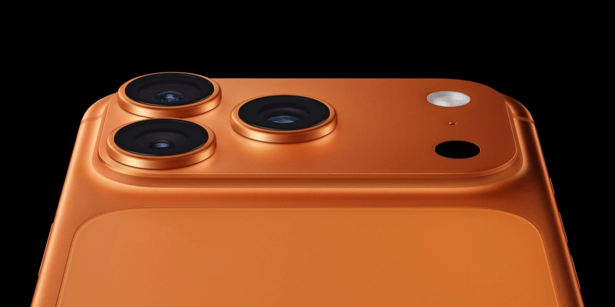 Major Upgrade: iPhone 18 Pro Max Battery Set To Smash 5,000mAh Barrier