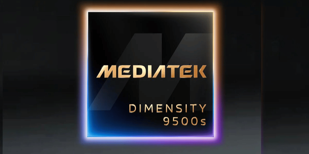 Dimensity 9500s Devices Arrive In India: OPPO And POCO Phones Confirmed