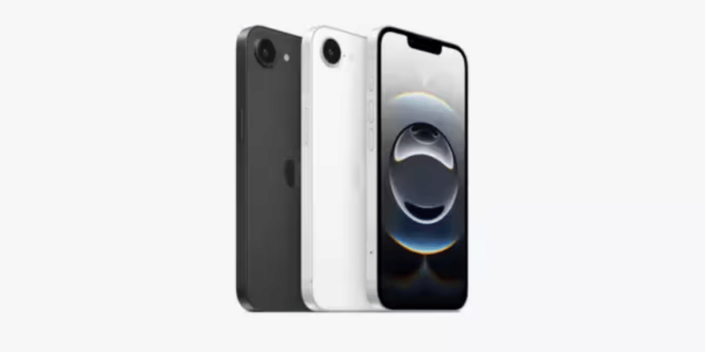 Apple iPhone 17e will launch very soon