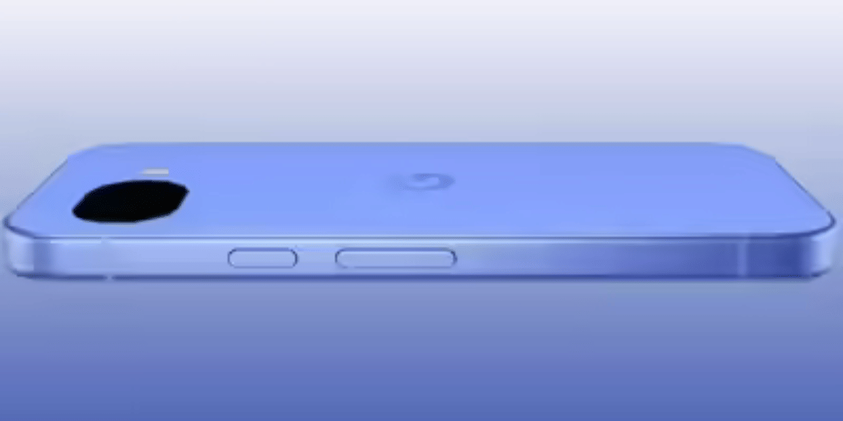 Pixel 10a Just Dropped! Pre-Orders Start Feb 18: Price, Colors Revealed
