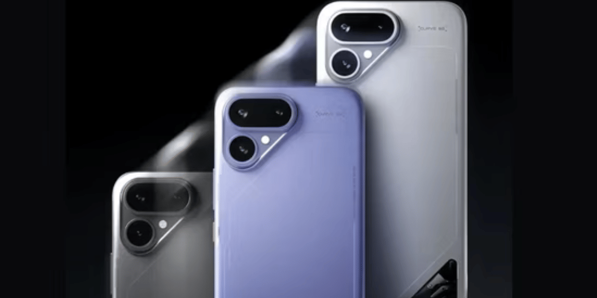 Tecno Pova Curve 2 5G To Launch In India Soon: 8000mAh Battery, 144Hz Display