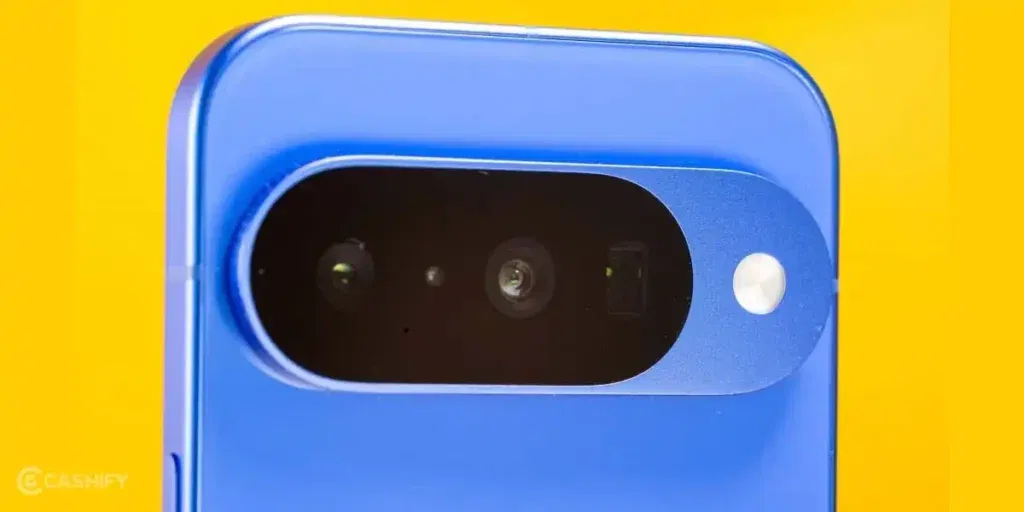 refurbished Google Pixel 10 under 60000