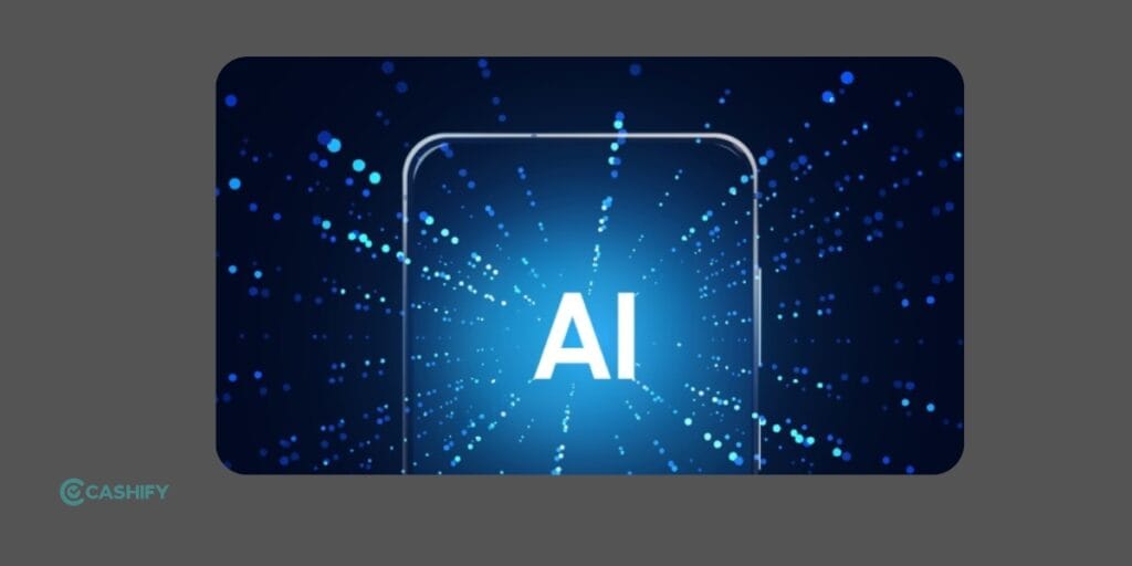 Exynos 2600 vs A19 Pro: AI Capabilities