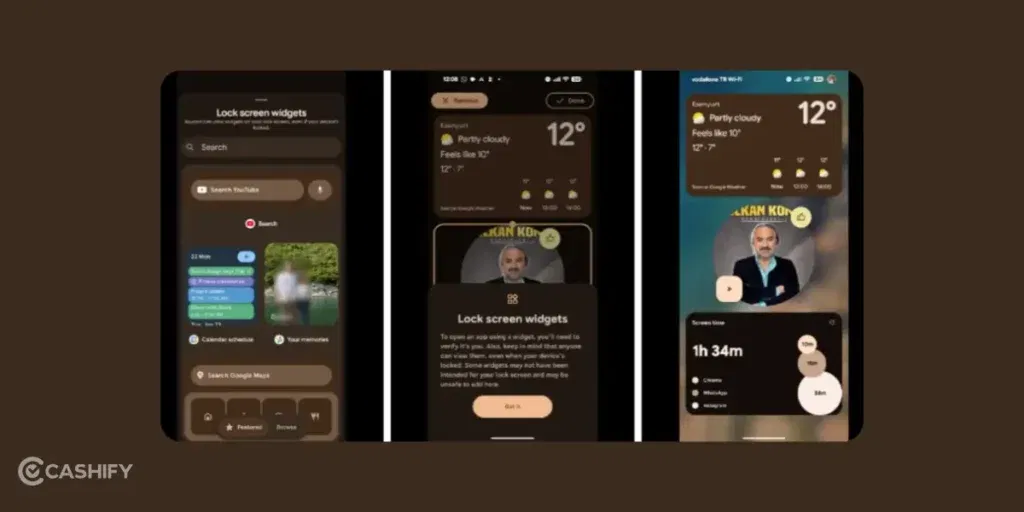 HyperOS 4 Release Date in India, HyperOS 4 Eligible devices, HyperOS 4.0 features, 