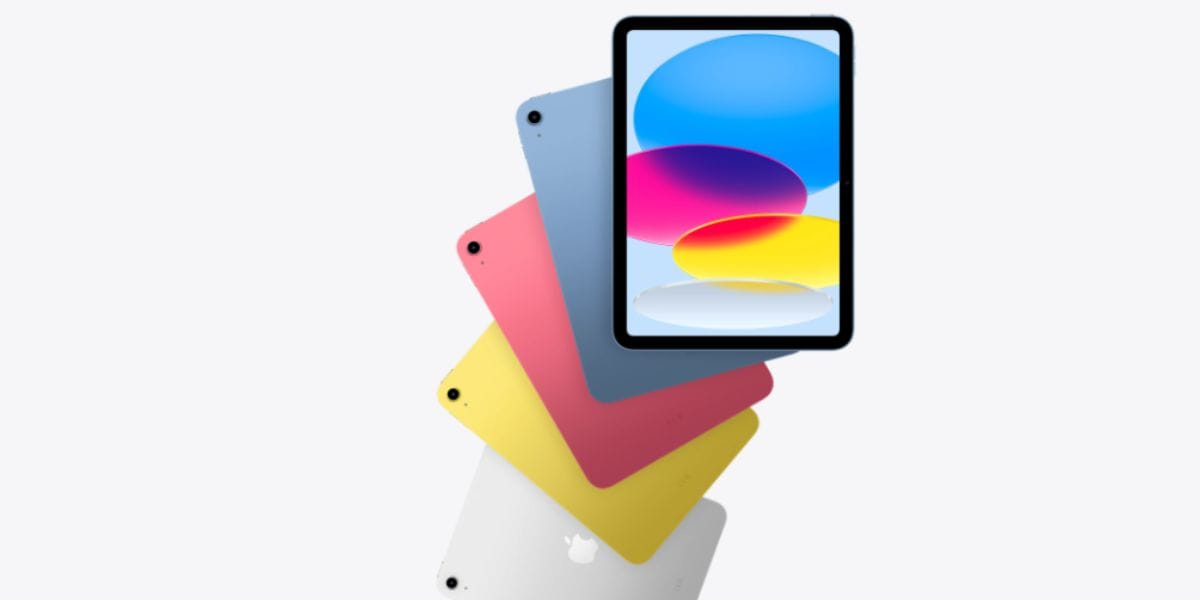 iPad 12th Gen Launch Can Happen With iPhone 17e: Here Is What We Know