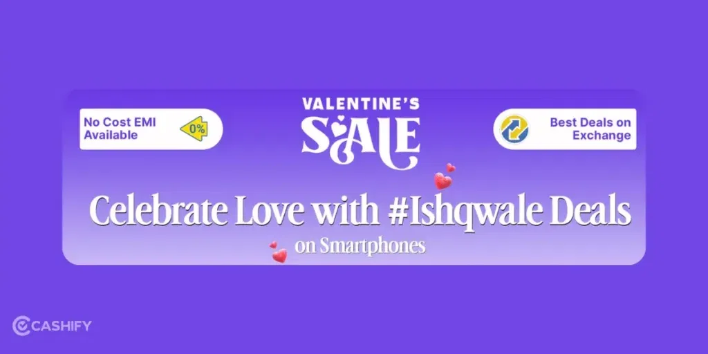 flipkart sale 2026, flipkart upcoming sale, flipkart upcoming sale 2026, upcoming sale on flipkart, upcoming flipkart sale, flipkart next sale