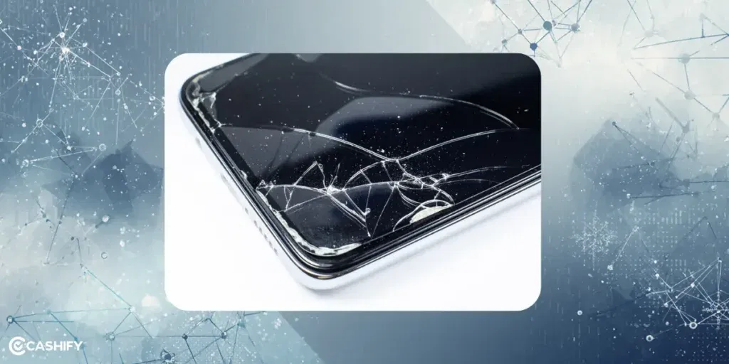 iPhone 10 screen cost