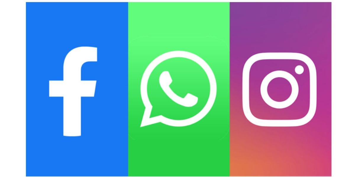 Instagram, Facebook And WhatsApp Premium Subscription: All You Need to Know