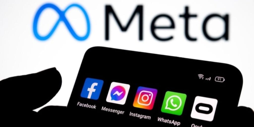 meta is bringing instagram facebook and whatsapp premium plans