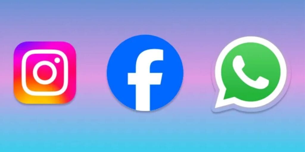 premium plans for insta fb and whatsapp