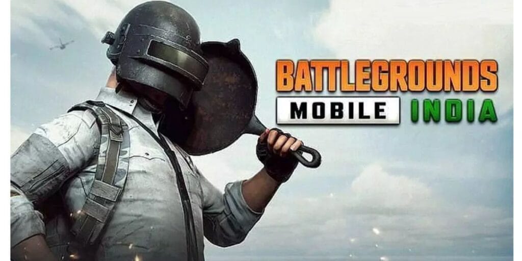 BGMI 4.3 update specs