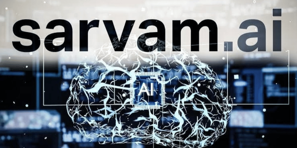 Sarvam AI Shines: Will India’s Homegrown Model Beat ChatGPT And Google Gemini?
