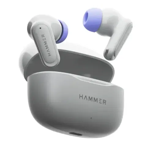 Hammer Airflow Neo Front