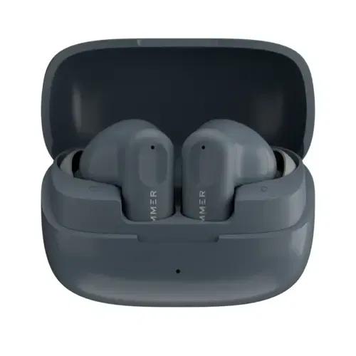 Hammer Airflow Go Front