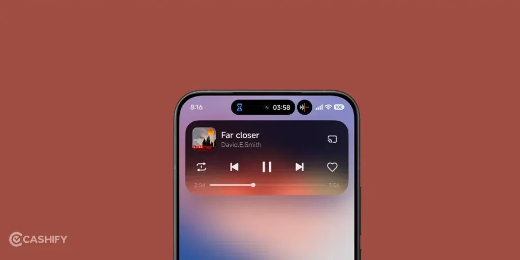 HyperOS 3.1 vs HyperOS 3 features, HyperOS 3.1 vs HyperOS 3 release date, HyperOS 3.1 vs HyperOS 3 eligible devices, 