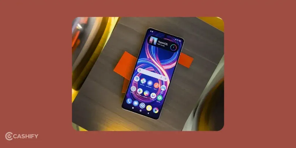 HyperOS 3.1 vs HyperOS 3 features, HyperOS 3.1 vs HyperOS 3 release date, HyperOS 3.1 vs HyperOS 3 eligible devices, 